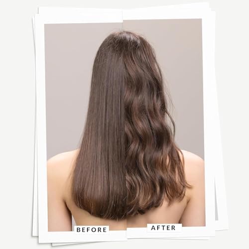 Davines This Is A Dry Texturizer