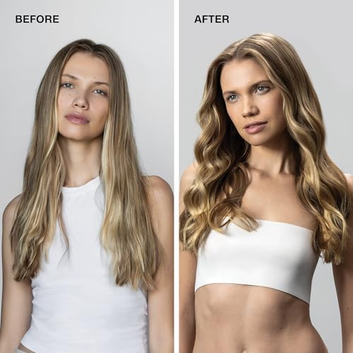 Paul Mitchell Super Sculpt Styling Glaze, Flexible Hold, Lasting Memory + Shine, For All Hair Types