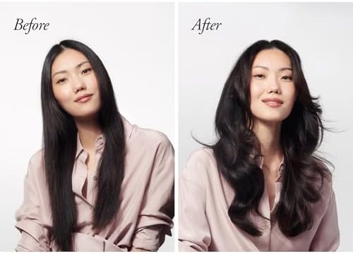 Oribe Shampoo For Magnificent Volume - Plumps & Adds Volume - 8.5oz