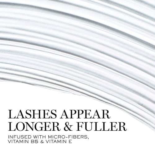 Lancôme Cils Booster XL Enhancing Lash & Mascara Primer - Eyelash Primer