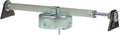Westinghouse 0110000 Saf-T-Brace Ceiling Fan Mounting Brace, Silver