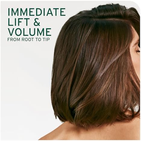 Biolage Volume Boost Conditioner – For Fine Hair