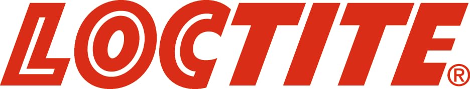 Loctite 88442 Red 272 High Temperature/Strength Thread Locker, 50 mL Bottle