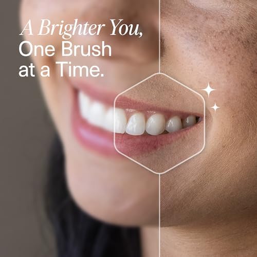 Boka Teeth Whitening Powder with Nano Hydroxyapatite 1pack