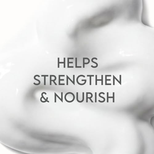 Aluram Coconut Water Moisturizing Conditioner for Men and Women, Clean Hydration and Shine for Medium to Coarse Textured Hair