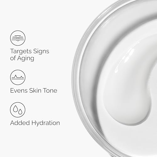 The Ordinary Vitamin C Suspension 23% + Hyaluronic Acid Spheres 2%, Serum with Pure L-Ascorbic Acid