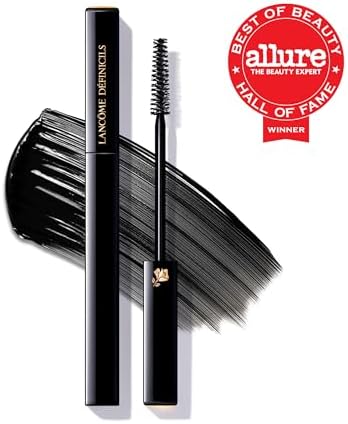 Lancôme Définicils High Definition Defining & Lengthening Mascara