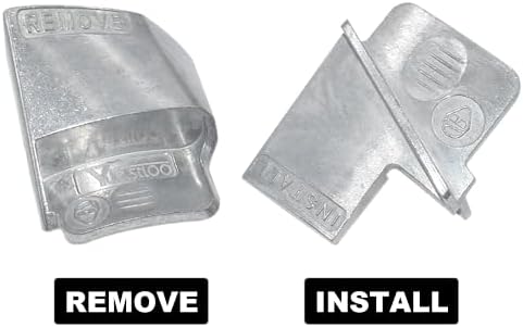 Stretch Belt Mate Kit Fit for Car Truck Trolley and Other Vehicle