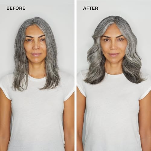 Paul Mitchell Extra-Body Hairspray, Flexible Hold, Maximum Volume + Humidity Resistance, For Fine Hair