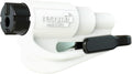 RESQME Auto accessories Resqme Single Pack