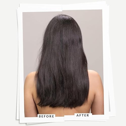Davines OI All In One Milk, Detangling Leave-In Conditioner Spray