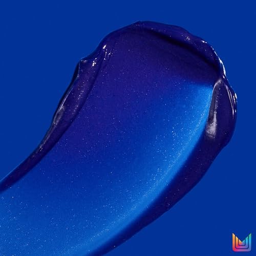 MATRIX Brass Off Blue Conditioner – For Lightened Brunettes