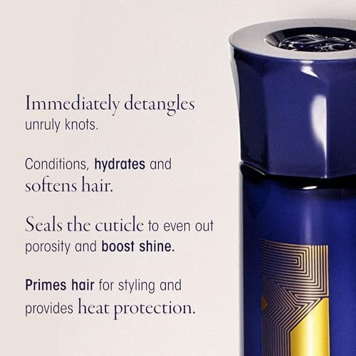 Oribe Run-Through Detangling Primer