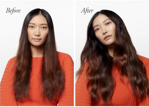 Oribe Maximista Thickening Spray