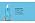La Roche-Posay Toleriane Purifying Foaming Facial Cleanser with Niacinamide