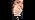 Charlotte Tilbury Pillow Talk Blush Balm Lip Tint - Long-Lasting, Buildable Sheer Tint with Peptides for Hydrated, Blushed Looking Lips - 24 HR Hydration