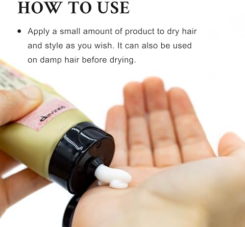 Davines This Is A Medium Hold Pliable Paste