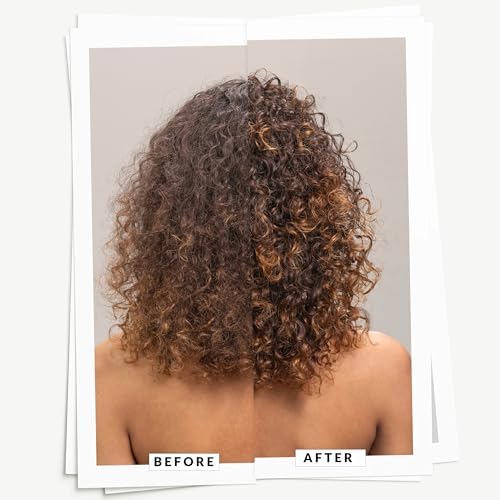 Davines This Is A Curl Building Serum