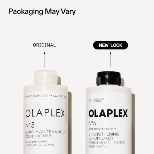 OLAPLEX N°.5 Bond Maintenance™ Strengthening Conditioner | Repair