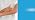 La Roche-Posay Anthelios Kids Sunscreen Lotion SPF 50 Pediatrician Tested