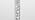 The Ordinary Hyaluronic Acid 2% + B5 (with Ceramides), Multi-Depth Hydration Serum for Plumper, Smoother Skin