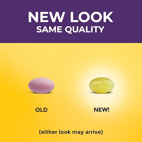 Nature Made Biotin 2500 mcg Extra Strength, 150 Softgels