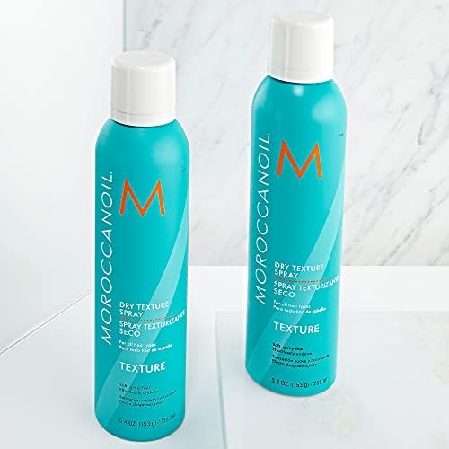 Moroccanoil Dry Texture Spray