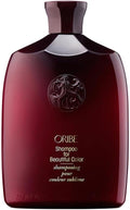 Oribe Shampoo For Beautiful Color - Extends & Protects Color