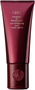 Oribe Conditioner For Beautiful Color - Preserves & Protects Color