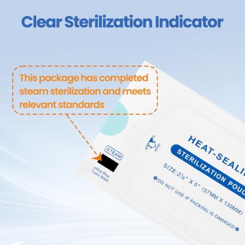 15 Pack 3ml Peptide Pen Cartridge