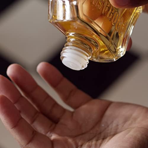 Proraso After Shave Lotion - Sandalwood Oil & Shea Butter