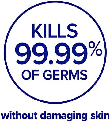 Purell ES4 Advanced Hand Sanitizer Gel Refill, 2ct x 1200 mL - 5063-02