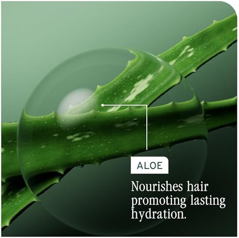Biolage Hydra Source Deep Treatment Mask – For Dry Hair