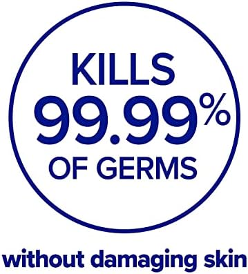 Purell ES6 Hand Sanitizer Gel Refill, Clean Scent, 2ct x 1200 mL - 6463-02
