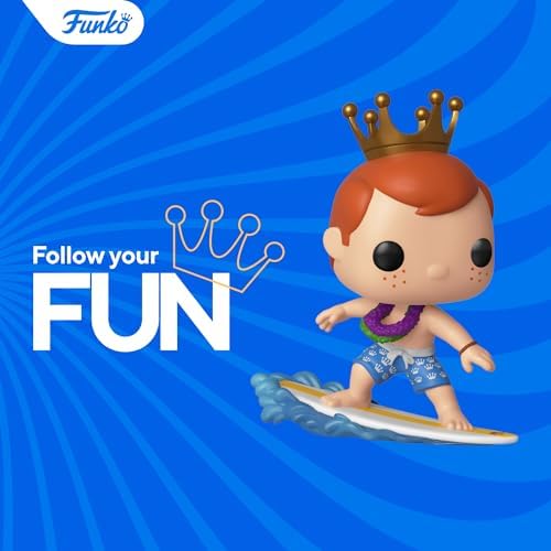 Funko POP! Animation: One Piece - Luffy