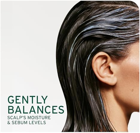 Biolage Scalp Sync Universal Conditioner – For All Scalp Types