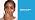 La Roche-Posay Anthelios UV Correct SPF 70 Face Sunscreen & Lotion, 1.7oz