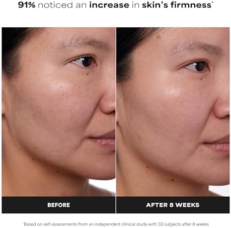 Paula's Choice CLINICAL 1% Retinol Face Treatment with Peptides