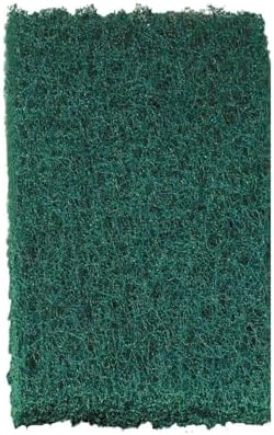 Scotch-Brite Heavy Duty Scouring Pad, 8 Pack