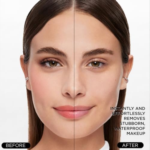 Lancôme Bi-Facil Double Action Eye Makeup Remover - For all Skin Types