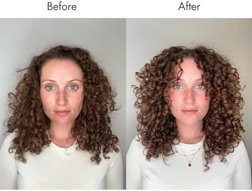 Moroccanoil Frizz Control Shampoo