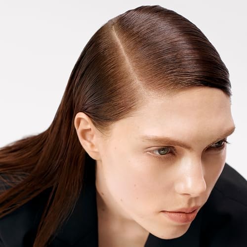 Sebastian Professional Re-Shaper Hairspray | Humidity Resistant-Strong