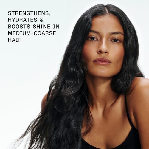 OLAPLEX N°.4 Bond Maintenance™ Strengthening Shampoo | Bond Repair