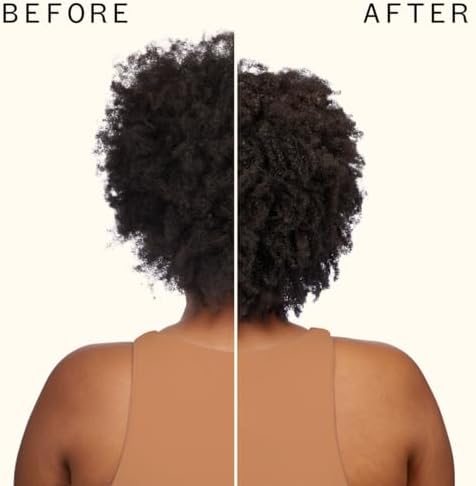 curl corps enhancing gel, 200ml | amika