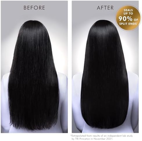 Moroccanoil Mending Infusion Styling Hair Serum