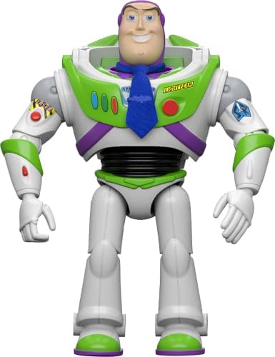 Mattel Disney and Pixar Toy Story 5 What is a Wedding? 4 Figure Pack with Accessories, ​Playscale Story Pack