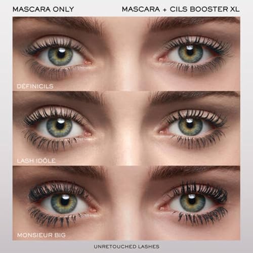 Lancôme Cils Booster XL Enhancing Lash & Mascara Primer - Eyelash Primer