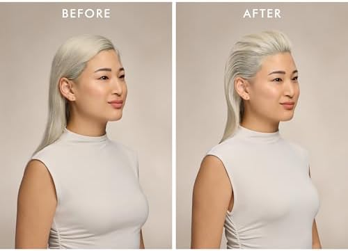 Moroccanoil Root Boost