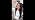 Pureology Smooth Gloss Silkmorphose Spray – For Frizzy Hair