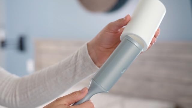 Scotch-Brite Lint Roller, Works Great On Pet Hair, 95 Sheets Total, 1 Pack